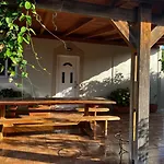 Valentina\'S House