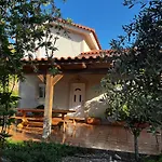 Valentina\'S House