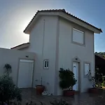 Valentina\'S House